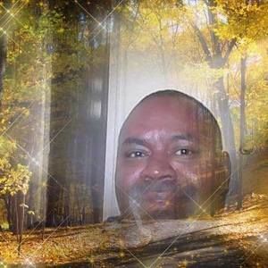 Meet your Posher, Willie